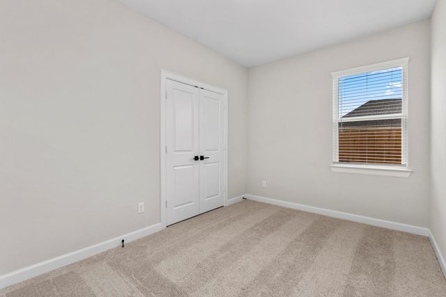 1026 Whispering Winds Drive, Beasley, TX 77417
