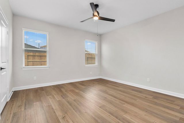 1026 Whispering Winds Drive, Beasley, TX 77417
