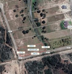 34 Kana, Sandia, TX 78383