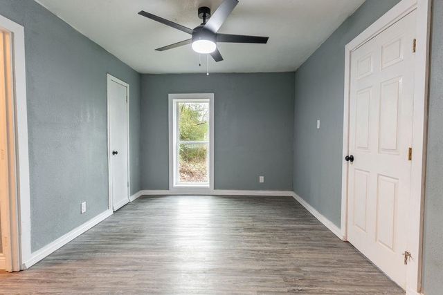 1202 W Elysian Fields Ave, Marshall, TX 75670