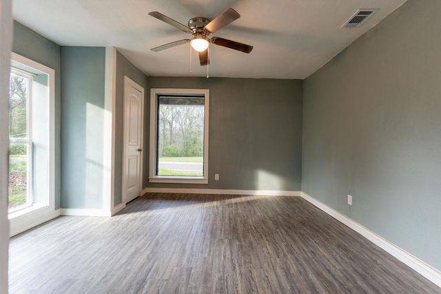 1202 W Elysian Fields Ave, Marshall, TX 75670