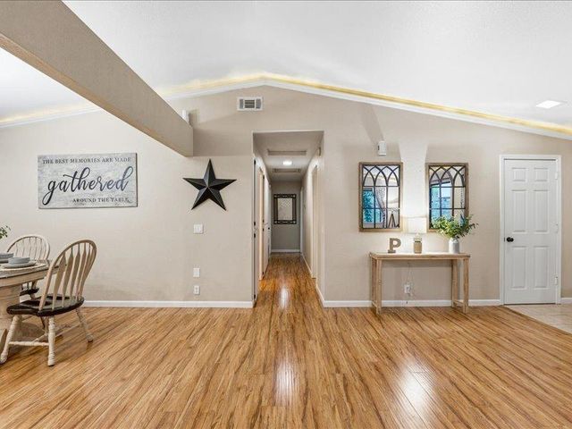 10544 Alta Sierra Dr, Grass Valley, CA 95949