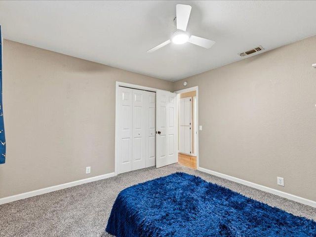 10544 Alta Sierra Dr, Grass Valley, CA 95949