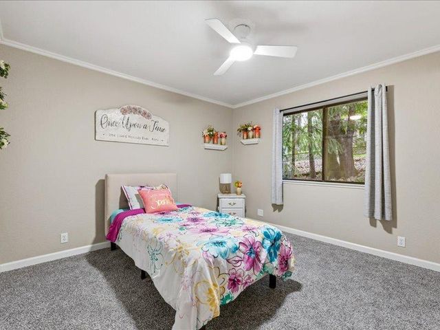 10544 Alta Sierra Dr, Grass Valley, CA 95949