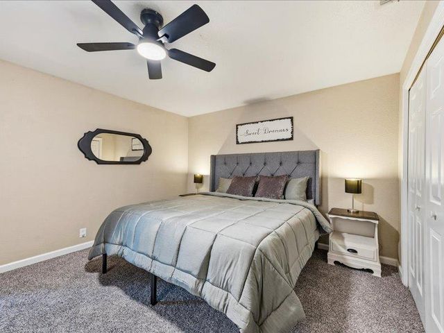 10544 Alta Sierra Dr, Grass Valley, CA 95949