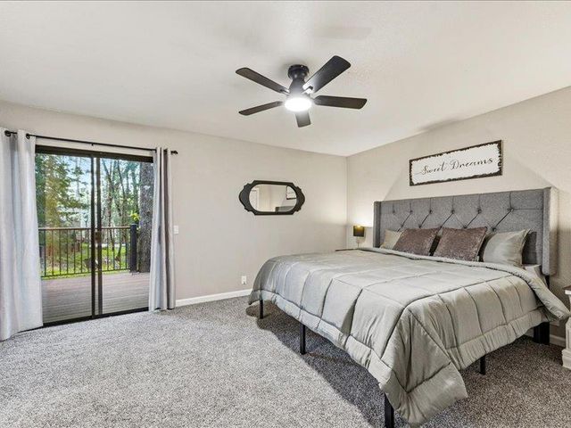 10544 Alta Sierra Dr, Grass Valley, CA 95949