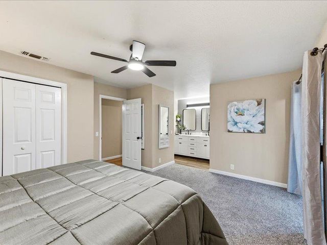 10544 Alta Sierra Dr, Grass Valley, CA 95949