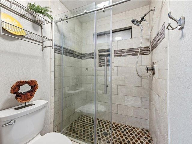 10544 Alta Sierra Dr, Grass Valley, CA 95949