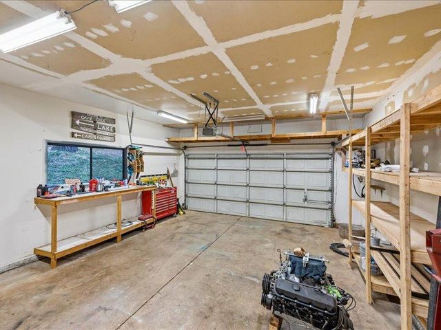 10544 Alta Sierra Dr, Grass Valley, CA 95949