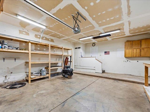 10544 Alta Sierra Dr, Grass Valley, CA 95949