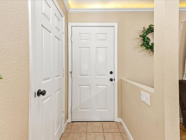 10544 Alta Sierra Dr, Grass Valley, CA 95949