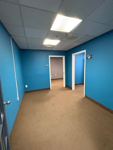 695 Truman, Boston, MA 02136