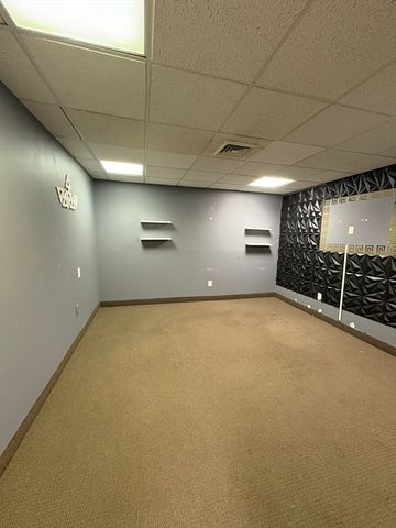 695 Truman, Boston, MA 02136