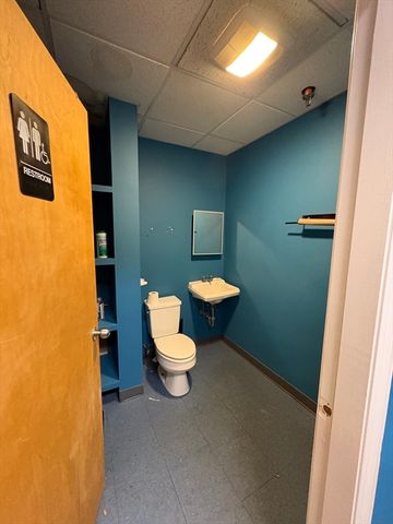 695 Truman, Boston, MA 02136