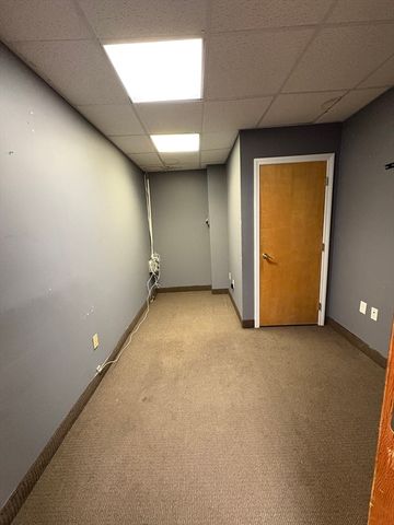 695 Truman, Boston, MA 02136