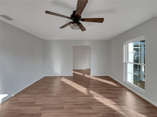 3305 PEACOCK LANE, Mulberry, FL 33860