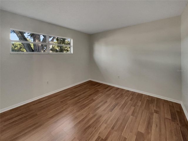 3305 PEACOCK LANE, Mulberry, FL 33860