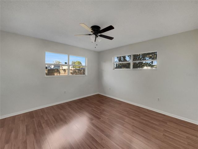 3305 PEACOCK LANE, Mulberry, FL 33860