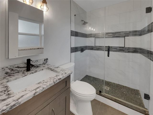 3305 PEACOCK LANE, Mulberry, FL 33860