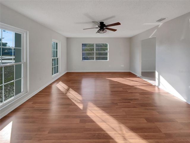 3305 PEACOCK LANE, Mulberry, FL 33860