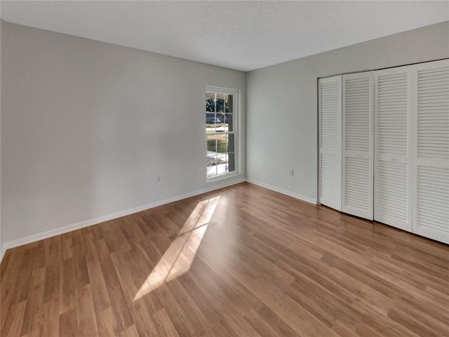 3305 PEACOCK LANE, Mulberry, FL 33860