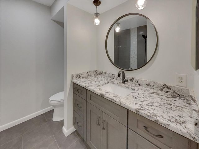 3305 PEACOCK LANE, Mulberry, FL 33860