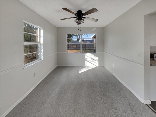 3305 PEACOCK LANE, Mulberry, FL 33860