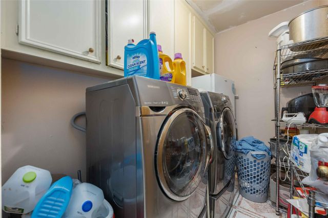 7227 Birchtree Forest Drive, Houston, TX 77088