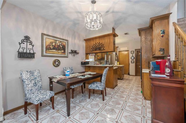 7227 Birchtree Forest Drive, Houston, TX 77088