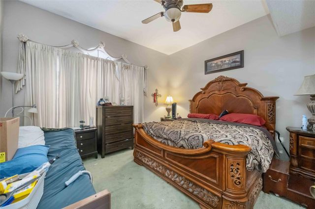 7227 Birchtree Forest Drive, Houston, TX 77088