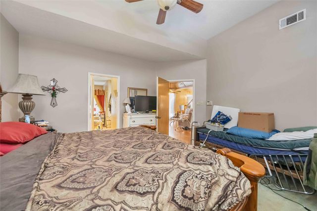 7227 Birchtree Forest Drive, Houston, TX 77088