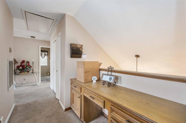 7227 Birchtree Forest Drive, Houston, TX 77088