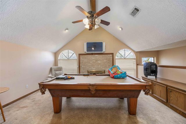 7227 Birchtree Forest Drive, Houston, TX 77088