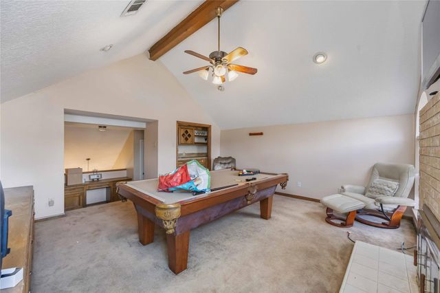 7227 Birchtree Forest Drive, Houston, TX 77088