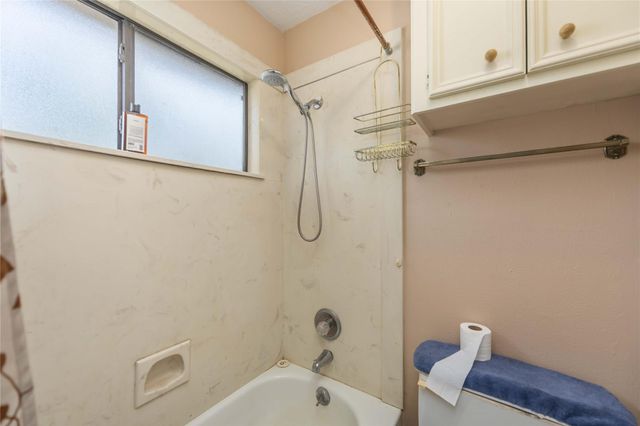 7227 Birchtree Forest Drive, Houston, TX 77088