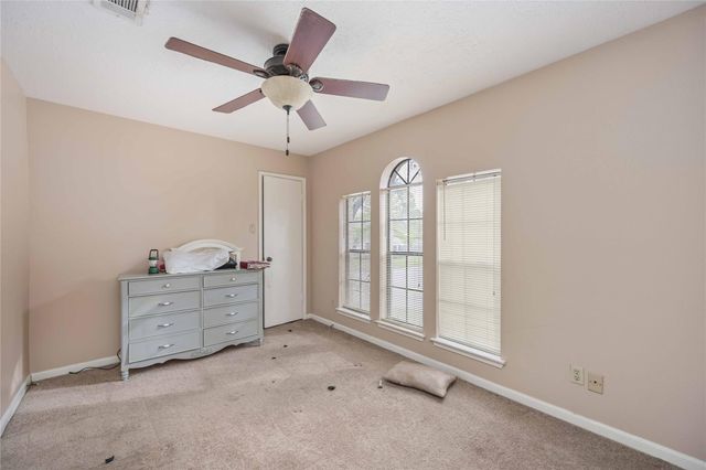 7227 Birchtree Forest Drive, Houston, TX 77088