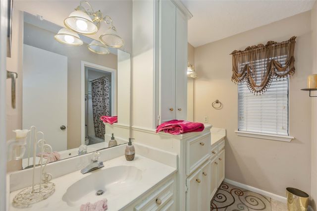 7227 Birchtree Forest Drive, Houston, TX 77088