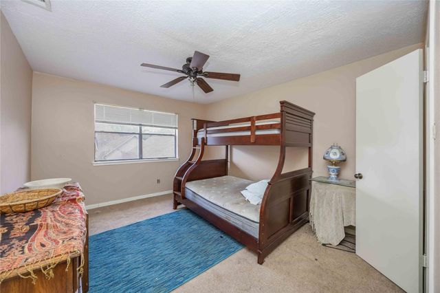 7227 Birchtree Forest Drive, Houston, TX 77088