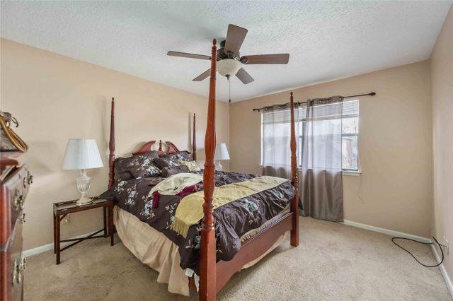 7227 Birchtree Forest Drive, Houston, TX 77088