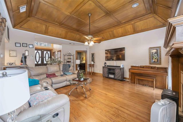 7227 Birchtree Forest Drive, Houston, TX 77088