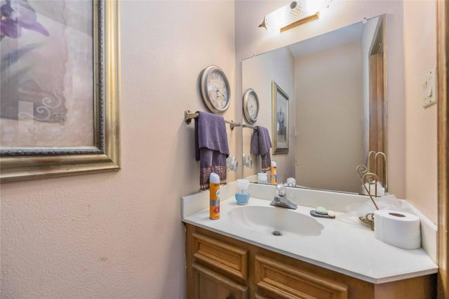 7227 Birchtree Forest Drive, Houston, TX 77088