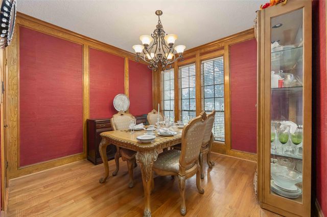 7227 Birchtree Forest Drive, Houston, TX 77088