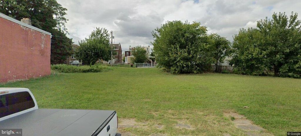 710 W 6TH ST, Chester, PA 19013