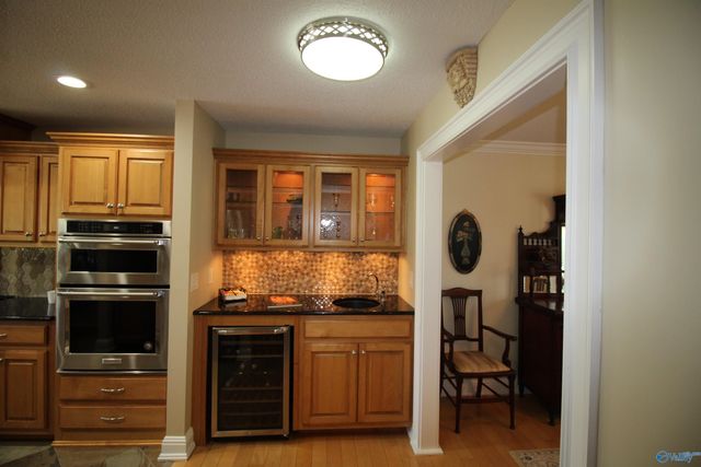 725 Lily Flagg Road SE, Huntsville, AL 35802