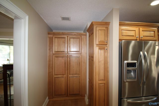 725 Lily Flagg Road SE, Huntsville, AL 35802