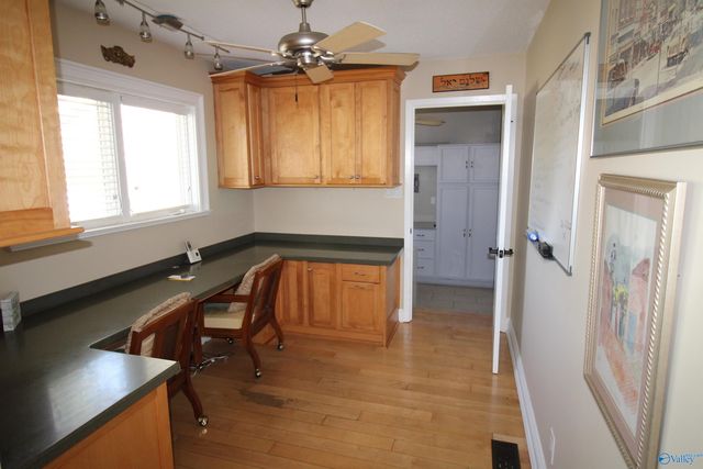 725 Lily Flagg Road SE, Huntsville, AL 35802