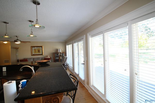 725 Lily Flagg Road SE, Huntsville, AL 35802