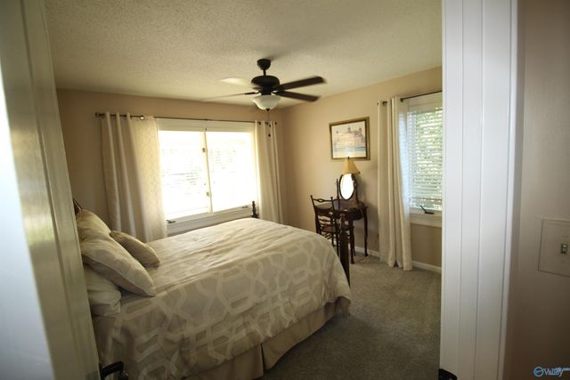 725 Lily Flagg Road SE, Huntsville, AL 35802
