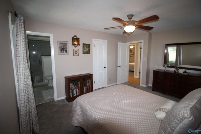 725 Lily Flagg Road SE, Huntsville, AL 35802