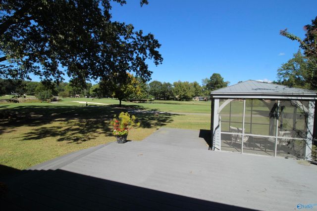 725 Lily Flagg Road SE, Huntsville, AL 35802
